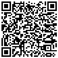 QR Code for bitcoin:bitcoin:bitcoin:bitcoin:bitcoin:bitcoin:bitcoin:3BitquXUBF4f44XLFrpbnSCQsqri3iiaiL