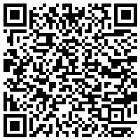 QR Code for bitcoin:bitcoin:bitcoin:bitcoin:bitcoin:bitcoin:bitcoin:3BiuJZfTs7cwfWDZFrMKMbsZwgCcGFvbBF
