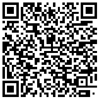 QR Code for bitcoin:bitcoin:bitcoin:bitcoin:bitcoin:bitcoin:bitcoin:3Biuv2BGQLoycrCaUDvft5yM2RATvQ2hXn