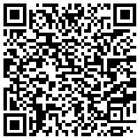 QR Code for bitcoin:bitcoin:bitcoin:bitcoin:bitcoin:bitcoin:bitcoin:3Bj1eAzgFsw4aRozvcp7kVTkdz2J8ze3YJ