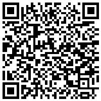 QR Code for bitcoin:bitcoin:bitcoin:bitcoin:bitcoin:bitcoin:bitcoin:3Bj5ZHWiWENeCEHW2aMEteffVZzf1zUsP3