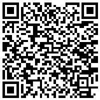 QR Code for bitcoin:bitcoin:bitcoin:bitcoin:bitcoin:bitcoin:bitcoin:3Bj7k9e82irLLwS3Hm2ZccCynneu9T4cLG