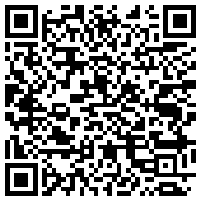 QR Code for bitcoin:bitcoin:bitcoin:bitcoin:bitcoin:bitcoin:bitcoin:3BjAT69SCDMjWHyofMCAvub5M1Xuc4cXaW
