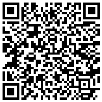 QR Code for bitcoin:bitcoin:bitcoin:bitcoin:bitcoin:bitcoin:bitcoin:3BjFLEmCvnxEx99V7oijDGfkNcmg3UKfRh