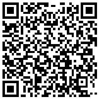 QR Code for bitcoin:bitcoin:bitcoin:bitcoin:bitcoin:bitcoin:bitcoin:3BjK6WyrjkVoactEx8AEG64W92QSvMiuPy
