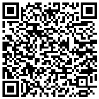 QR Code for bitcoin:bitcoin:bitcoin:bitcoin:bitcoin:bitcoin:bitcoin:3BjPRsAWXmZRVgth2t3sLSnW4N6CFkrJBU
