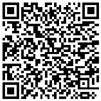 QR Code for bitcoin:bitcoin:bitcoin:bitcoin:bitcoin:bitcoin:bitcoin:3BjT4CD9G74kFPkBScWKtfPLabrjbFWfua
