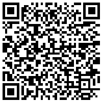 QR Code for bitcoin:bitcoin:bitcoin:bitcoin:bitcoin:bitcoin:bitcoin:3BjWQHdDTMb2d32BZHmkBmRqabfB1cWd7c