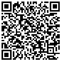 QR Code for bitcoin:bitcoin:bitcoin:bitcoin:bitcoin:bitcoin:bitcoin:3BjXDXapDPPgmknt6quHSJCnbQdraquVT9