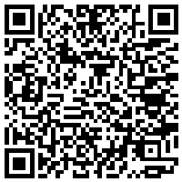 QR Code for bitcoin:bitcoin:bitcoin:bitcoin:bitcoin:bitcoin:bitcoin:3BjYMWDMFFHFPSSQHoTJ7QjT2pmpqZcs3Z