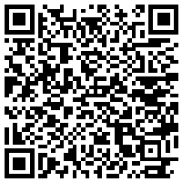 QR Code for bitcoin:bitcoin:bitcoin:bitcoin:bitcoin:bitcoin:bitcoin:3Bja9cvzWDd6UBKvv9GL8PVH14mwWsVGQA