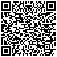 QR Code for bitcoin:bitcoin:bitcoin:bitcoin:bitcoin:bitcoin:bitcoin:3Bjb3kSyCZrxr9CPtxECHDGoo4MdxtvgKn
