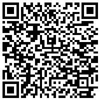 QR Code for bitcoin:bitcoin:bitcoin:bitcoin:bitcoin:bitcoin:bitcoin:3BjexStnYahDidCDoZMVcepscPmvtCwhoD