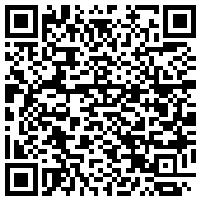 QR Code for bitcoin:bitcoin:bitcoin:bitcoin:bitcoin:bitcoin:bitcoin:3BjiaybxiUDtLc95tsdii7NFfErR1LAgMS