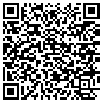 QR Code for bitcoin:bitcoin:bitcoin:bitcoin:bitcoin:bitcoin:bitcoin:3BjoDbyXxegj9mf7fUM5a6hdZmV2Z775ti