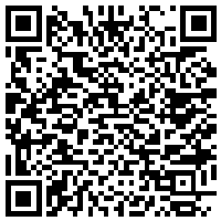 QR Code for bitcoin:bitcoin:bitcoin:bitcoin:bitcoin:bitcoin:bitcoin:3BjyWpVthvptRTFYYhd5mFCcHRtkX699iQ