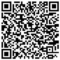 QR Code for bitcoin:bitcoin:bitcoin:bitcoin:bitcoin:bitcoin:bitcoin:3Bk2SgkycjvCd9JC6N74wtqiCybNPrpmR2