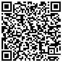 QR Code for bitcoin:bitcoin:bitcoin:bitcoin:bitcoin:bitcoin:bitcoin:3Bk8DTX1TDmBuYoJB3BMQaZ2XEcnoUtbjk