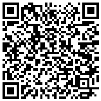 QR Code for bitcoin:bitcoin:bitcoin:bitcoin:bitcoin:bitcoin:bitcoin:3BkApJSQqmrbvotDDzByCFQRX1WE5yNTvg