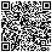 QR Code for bitcoin:bitcoin:bitcoin:bitcoin:bitcoin:bitcoin:bitcoin:3BkBd5tmsaGPguvswnJM6817i1bcwTCdFQ