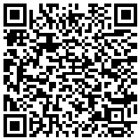 QR Code for bitcoin:bitcoin:bitcoin:bitcoin:bitcoin:bitcoin:bitcoin:3BkYx2rtUbtR55bmRyeddU5xYfNc6GjRS8