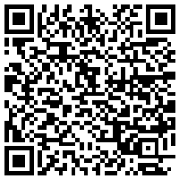 QR Code for bitcoin:bitcoin:bitcoin:bitcoin:bitcoin:bitcoin:bitcoin:3BkhsbyL7EqrEcDGKBaMmr5nbAtx2CCjhb