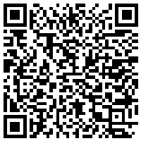 QR Code for bitcoin:bitcoin:bitcoin:bitcoin:bitcoin:bitcoin:bitcoin:3BknF3W6WFRepG1S6Mtq58N46cHsVMvZdp