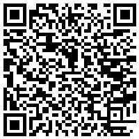 QR Code for bitcoin:bitcoin:bitcoin:bitcoin:bitcoin:bitcoin:bitcoin:3BkoNdzGXJ3VsquLuPg5U2Rkty15M87Nez