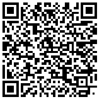 QR Code for bitcoin:bitcoin:bitcoin:bitcoin:bitcoin:bitcoin:bitcoin:3BkuQGYLSGeDEtCfndCoyd5tz6EM4e9Keh