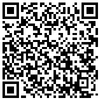 QR Code for bitcoin:bitcoin:bitcoin:bitcoin:bitcoin:bitcoin:bitcoin:3BkwcJTMqmFkGKAv3Cbtn13sFvHPD4uV9P