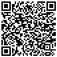 QR Code for bitcoin:bitcoin:bitcoin:bitcoin:bitcoin:bitcoin:bitcoin:3Bm4wRdb3BvGphyAodV5JsDimMfcNs6hyn