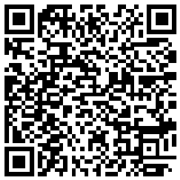 QR Code for bitcoin:bitcoin:bitcoin:bitcoin:bitcoin:bitcoin:bitcoin:3Bm7aL2ot7xDpV9SyiATdjAxZDSP7EgfBj