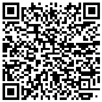 QR Code for bitcoin:bitcoin:bitcoin:bitcoin:bitcoin:bitcoin:bitcoin:3Bm99oWTc7Eebrv4TEUBTY86t4AFXSdPRK