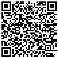 QR Code for bitcoin:bitcoin:bitcoin:bitcoin:bitcoin:bitcoin:bitcoin:3BmECwfymomq9EfpCD7YSXHyTc1pPVbSJU