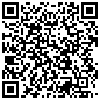 QR Code for bitcoin:bitcoin:bitcoin:bitcoin:bitcoin:bitcoin:bitcoin:3BmLLWkcwT3PbvST5YXpWQNB8MBJCPkYbj