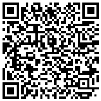 QR Code for bitcoin:bitcoin:bitcoin:bitcoin:bitcoin:bitcoin:bitcoin:3BmLcUcdd2wchWNSyVpanWS1vpiNG5sUV1