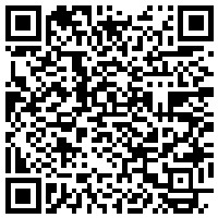 QR Code for bitcoin:bitcoin:bitcoin:bitcoin:bitcoin:bitcoin:bitcoin:3BmMELLWSMLnjd2iBb4kLL5fQseag8J4eT