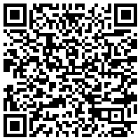 QR Code for bitcoin:bitcoin:bitcoin:bitcoin:bitcoin:bitcoin:bitcoin:3BmPA7TW1TPfLS2L5bykKMZXZsnPe9xoQx