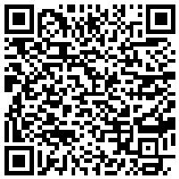 QR Code for bitcoin:bitcoin:bitcoin:bitcoin:bitcoin:bitcoin:bitcoin:3BmUDdK29J7tVoPbRpfHTCTzGFEkGXaYeC