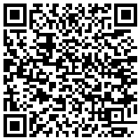 QR Code for bitcoin:bitcoin:bitcoin:bitcoin:bitcoin:bitcoin:bitcoin:3Bmcs3wXhLuyx1pbfvJJSvj3TSqaYaHzRJ