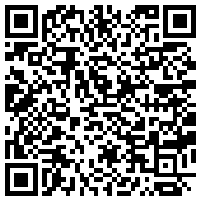 QR Code for bitcoin:bitcoin:bitcoin:bitcoin:bitcoin:bitcoin:bitcoin:3BmhAGnchXGcq72BRYVYgpuJhFfPR3uxzL