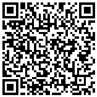 QR Code for bitcoin:bitcoin:bitcoin:bitcoin:bitcoin:bitcoin:bitcoin:3BmkEs5AVzfAwRPESLcGz9R7oetCeoU8da