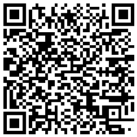 QR Code for bitcoin:bitcoin:bitcoin:bitcoin:bitcoin:bitcoin:bitcoin:3BmkpJ2evRS7EvkffSvbL4nTtGPSR3haWg