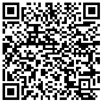 QR Code for bitcoin:bitcoin:bitcoin:bitcoin:bitcoin:bitcoin:bitcoin:3BmoCrChEFdVQTYvbYffgbnUt5VpueqLvv