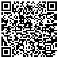 QR Code for bitcoin:bitcoin:bitcoin:bitcoin:bitcoin:bitcoin:bitcoin:3BmofKfgGDvdHZ4ThTaGZtLPV5JEC5UXFo