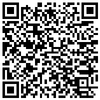 QR Code for bitcoin:bitcoin:bitcoin:bitcoin:bitcoin:bitcoin:bitcoin:3BmopJAnAxsqczsTZaHQLwoDwY66A9hMLM