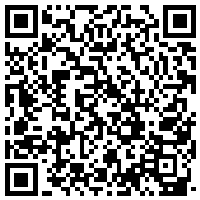 QR Code for bitcoin:bitcoin:bitcoin:bitcoin:bitcoin:bitcoin:bitcoin:3BmrSRcTcLZooP2xHUNmvKFs7RoyCj7WAe