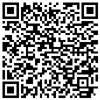 QR Code for bitcoin:bitcoin:bitcoin:bitcoin:bitcoin:bitcoin:bitcoin:3BmsF5d21q9PcLsMaFGEdSoLyhoPLkq3o2