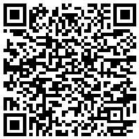 QR Code for bitcoin:bitcoin:bitcoin:bitcoin:bitcoin:bitcoin:bitcoin:3BmxPfc4dALLKT6H6Q1Bf3Mrg2ofcZBdph