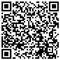 QR Code for bitcoin:bitcoin:bitcoin:bitcoin:bitcoin:bitcoin:bitcoin:3BnJsSS17uJf1ySwptYXb5U3Az7aKkfS1k